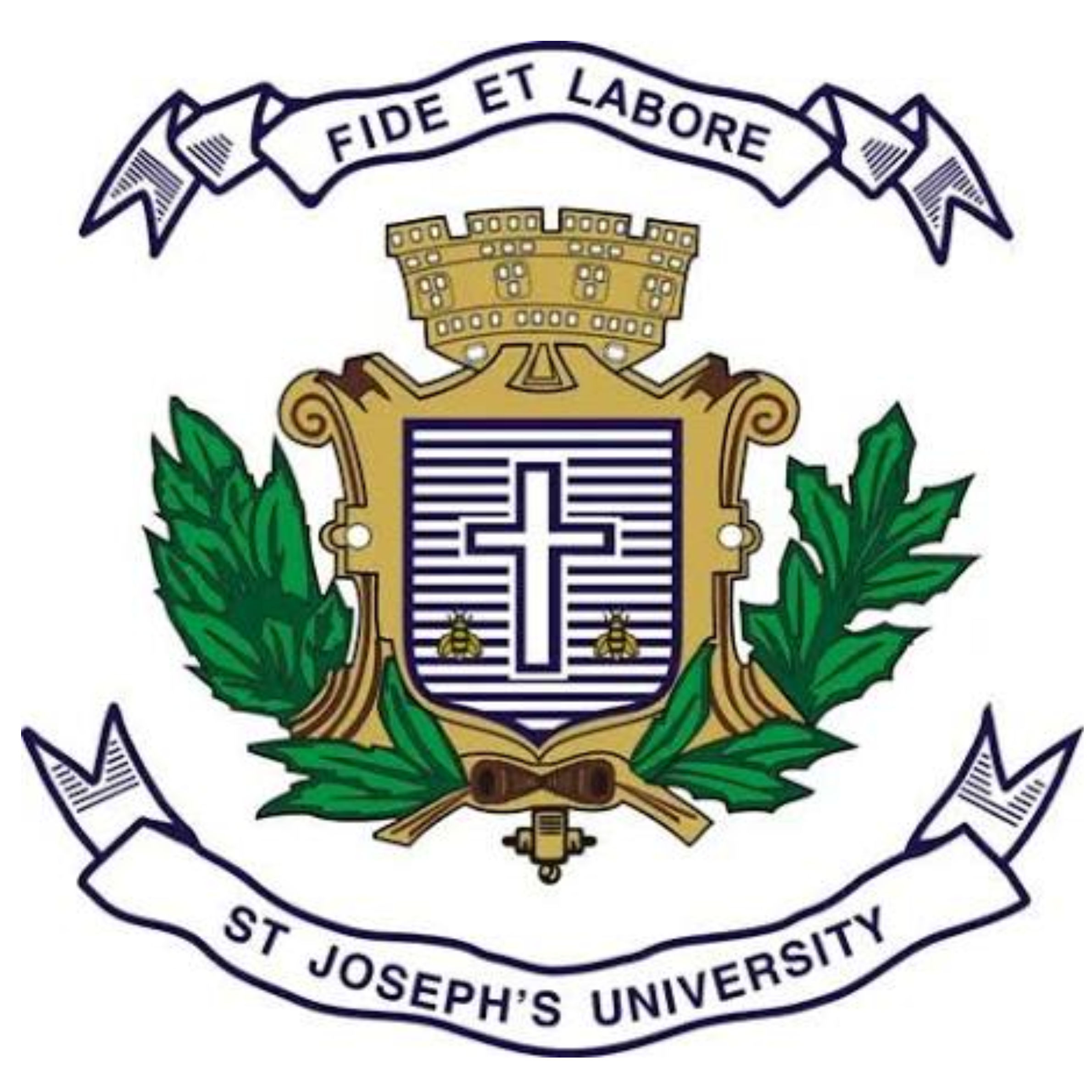 St. Joseph's University (SJU)