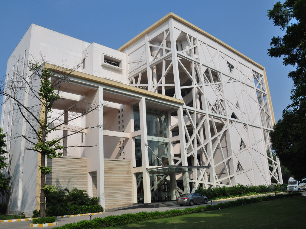 Gallery image 1