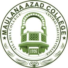 Maulana Azad College