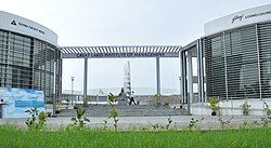 Gallery image 1