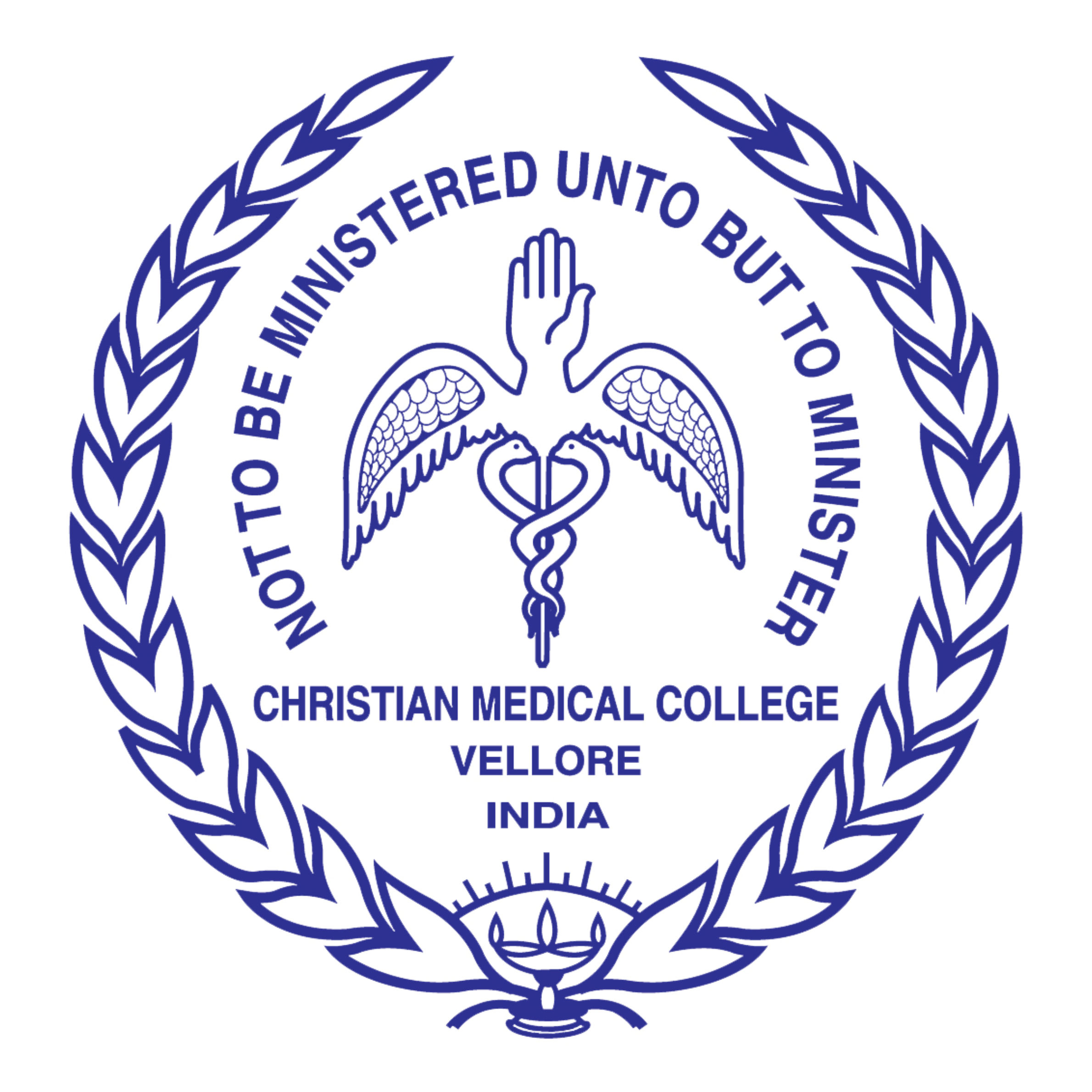 Christian Medical College (CMC)
