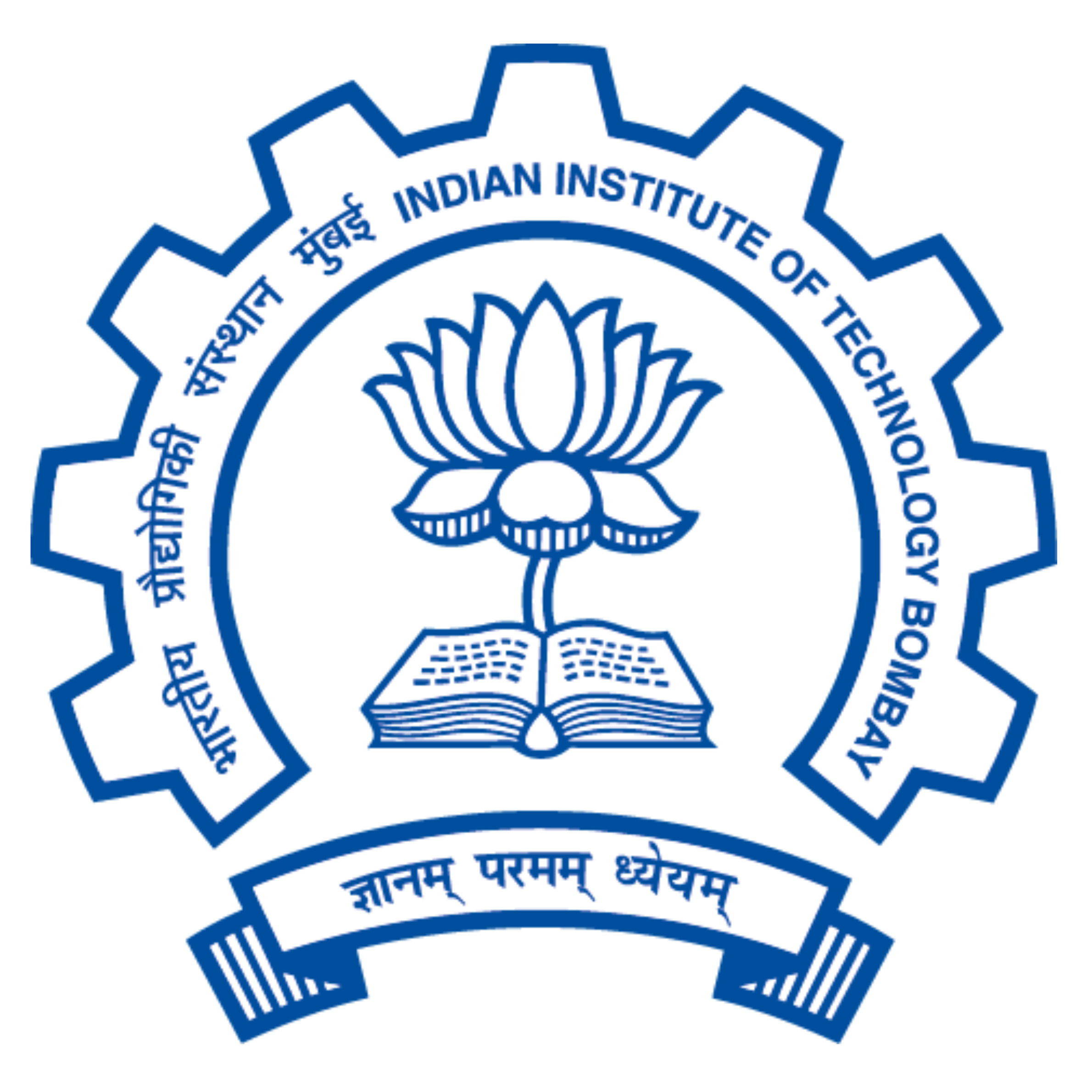 Indian Institute of Technology Bombay (IITB)