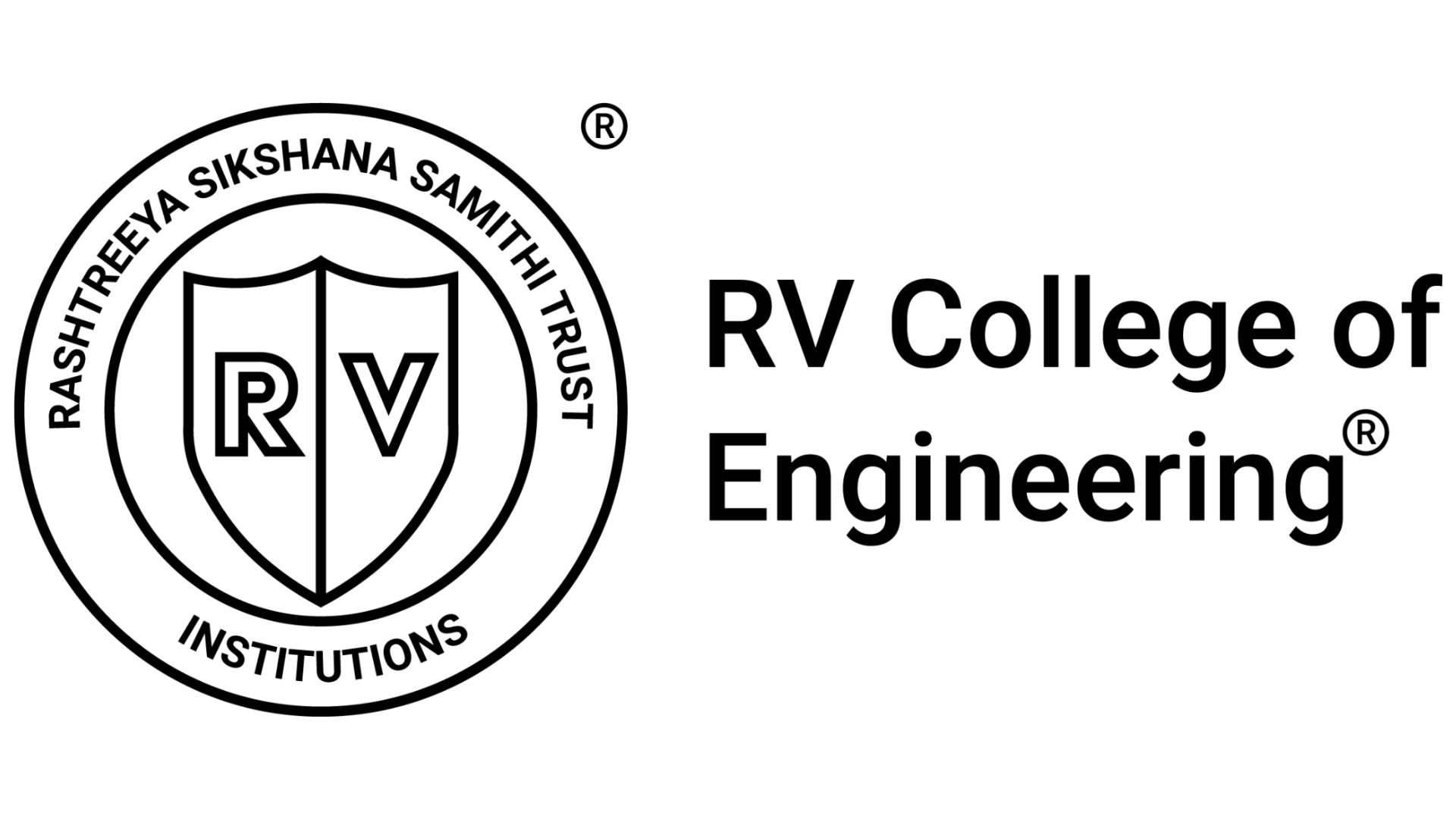 RV College of Engineering (RVCE), Banglore
