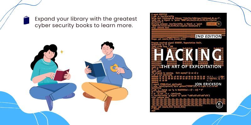 The "Hacker’s" Guide to PG Entrance: GATE & CAT 2026