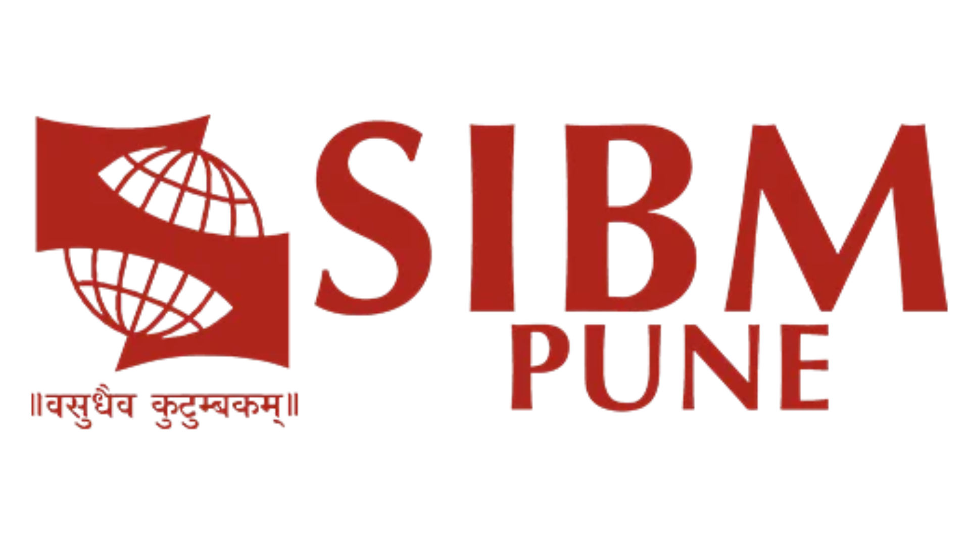 Symbiosis Institute of Business Management (SIBM)