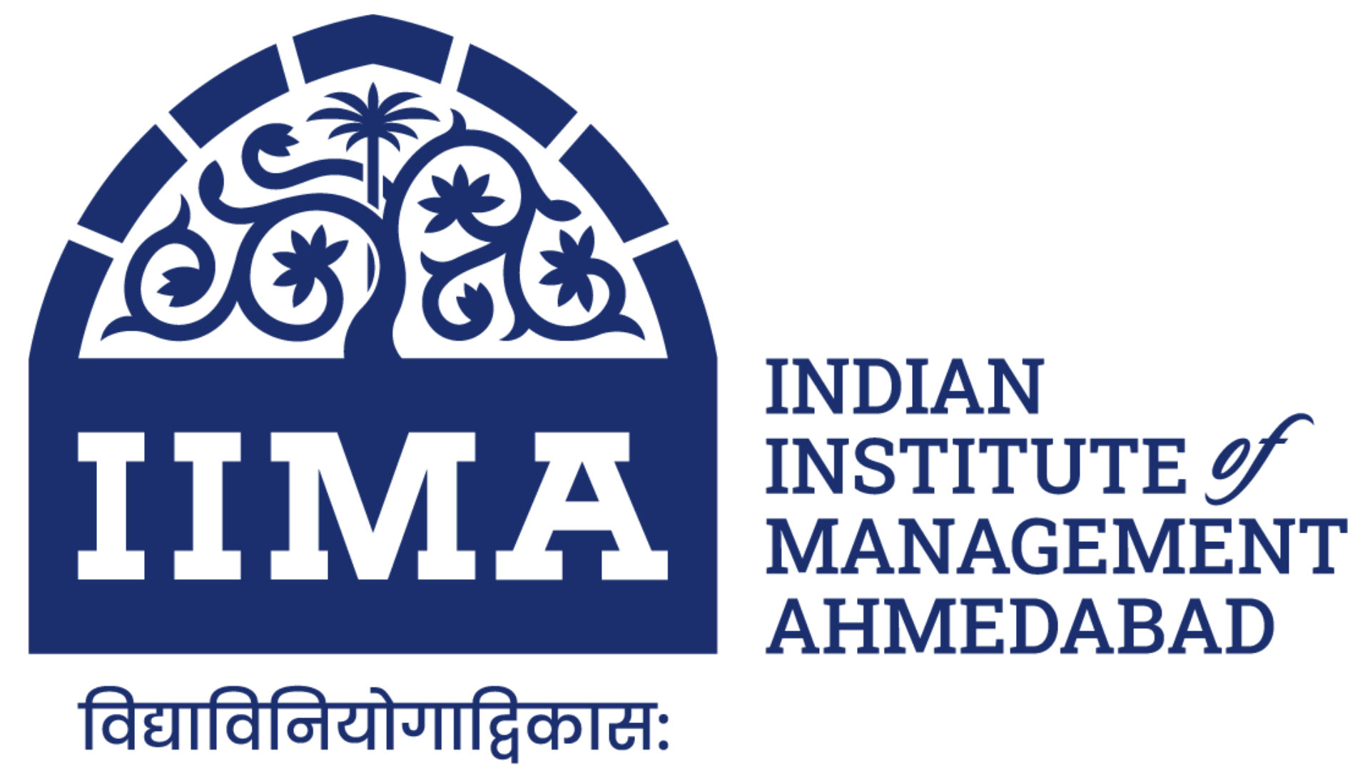 IIM Ahmedabad (Indian Institute of Management)