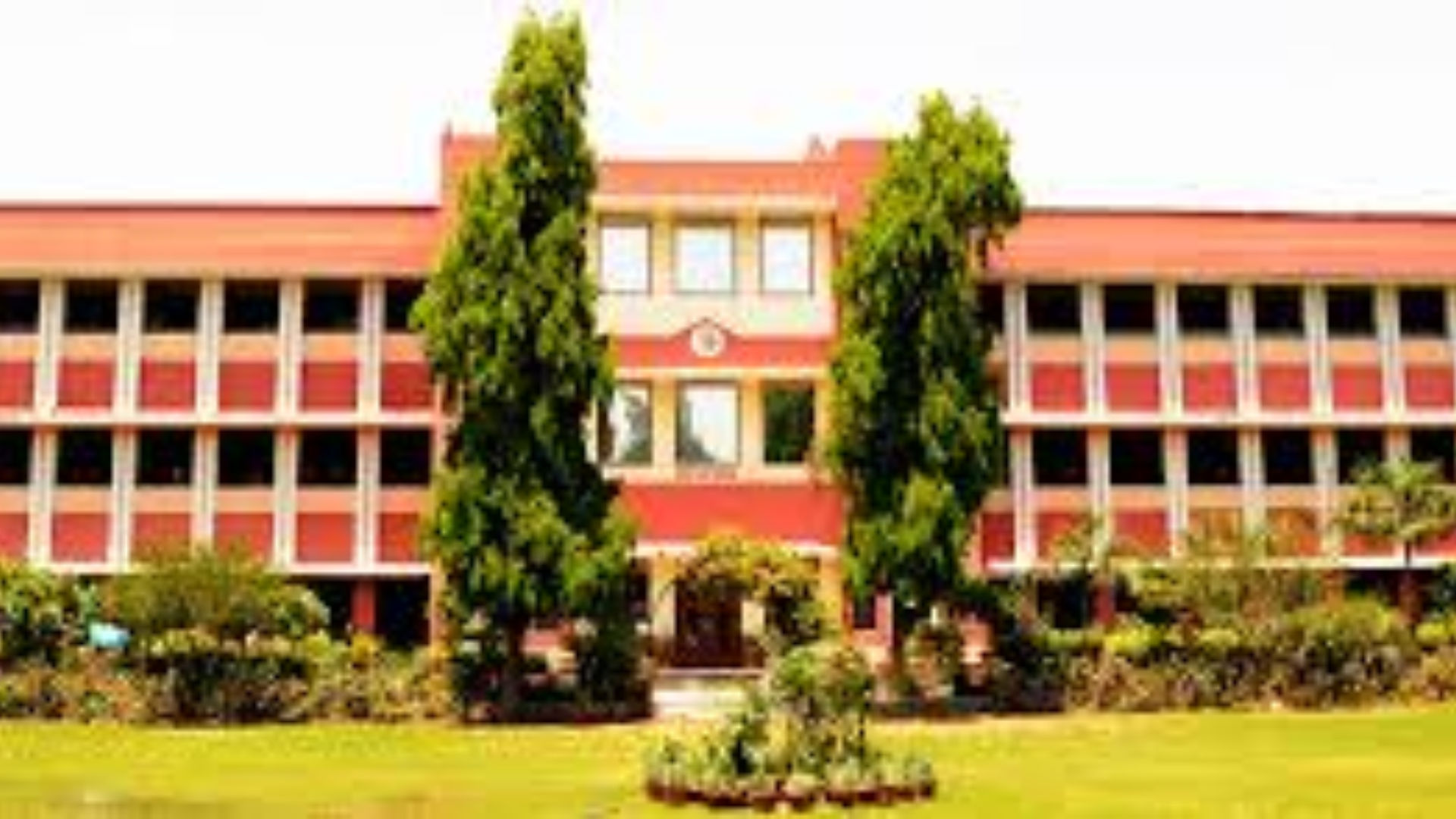 Hansraj College, Delhi