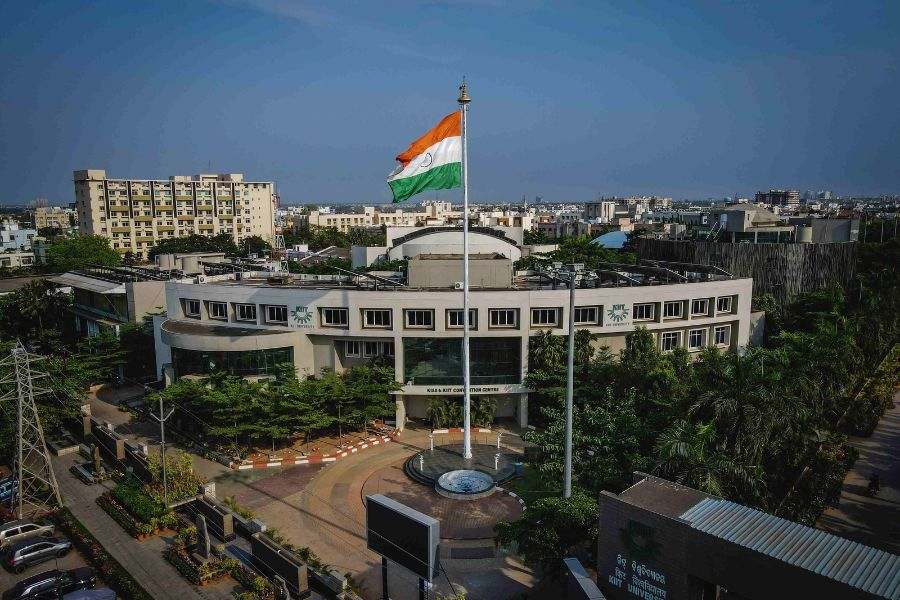 Title: THE Asia University Rankings 2026: Indian Universities Climb Higher