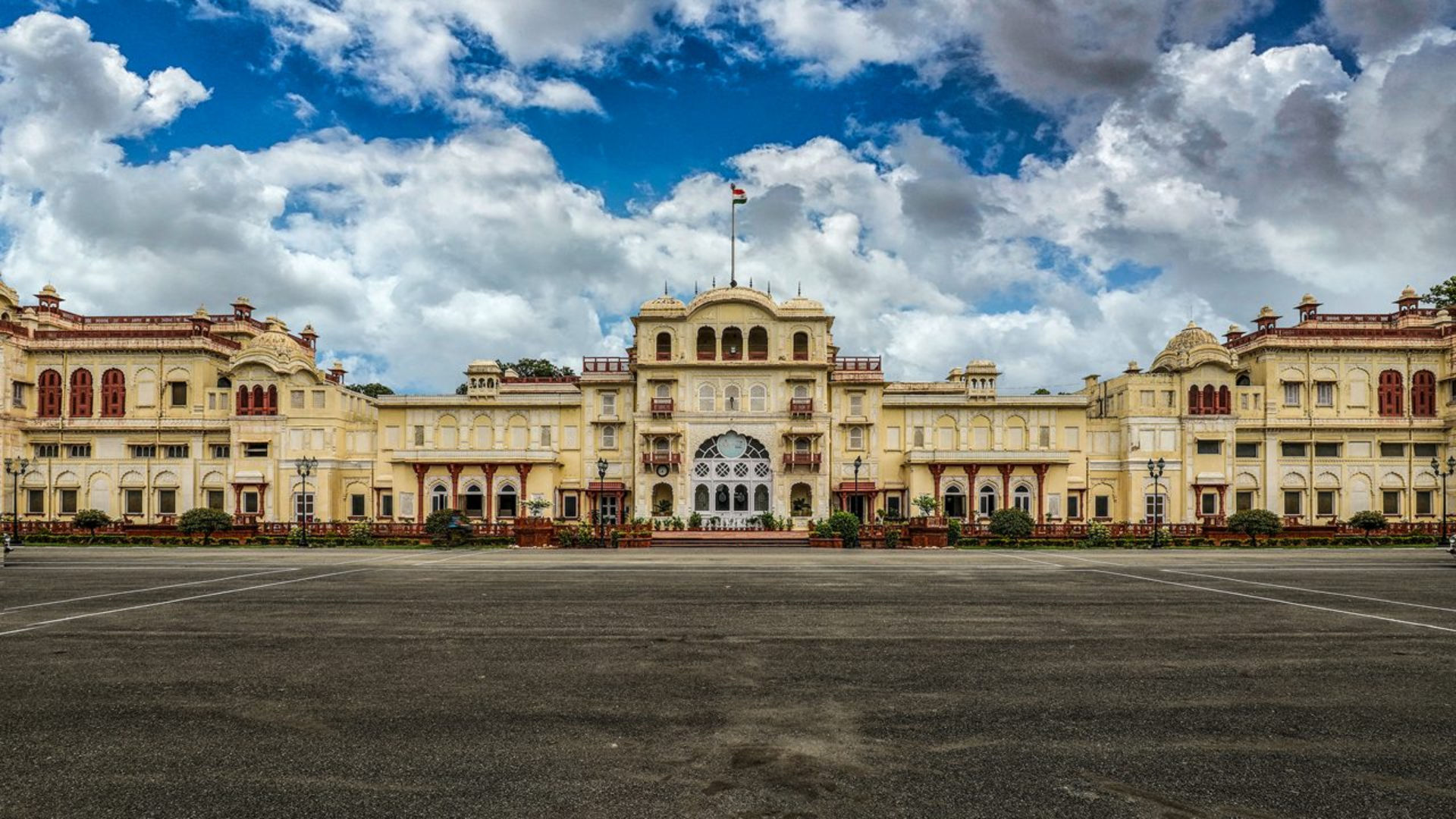 Patiala