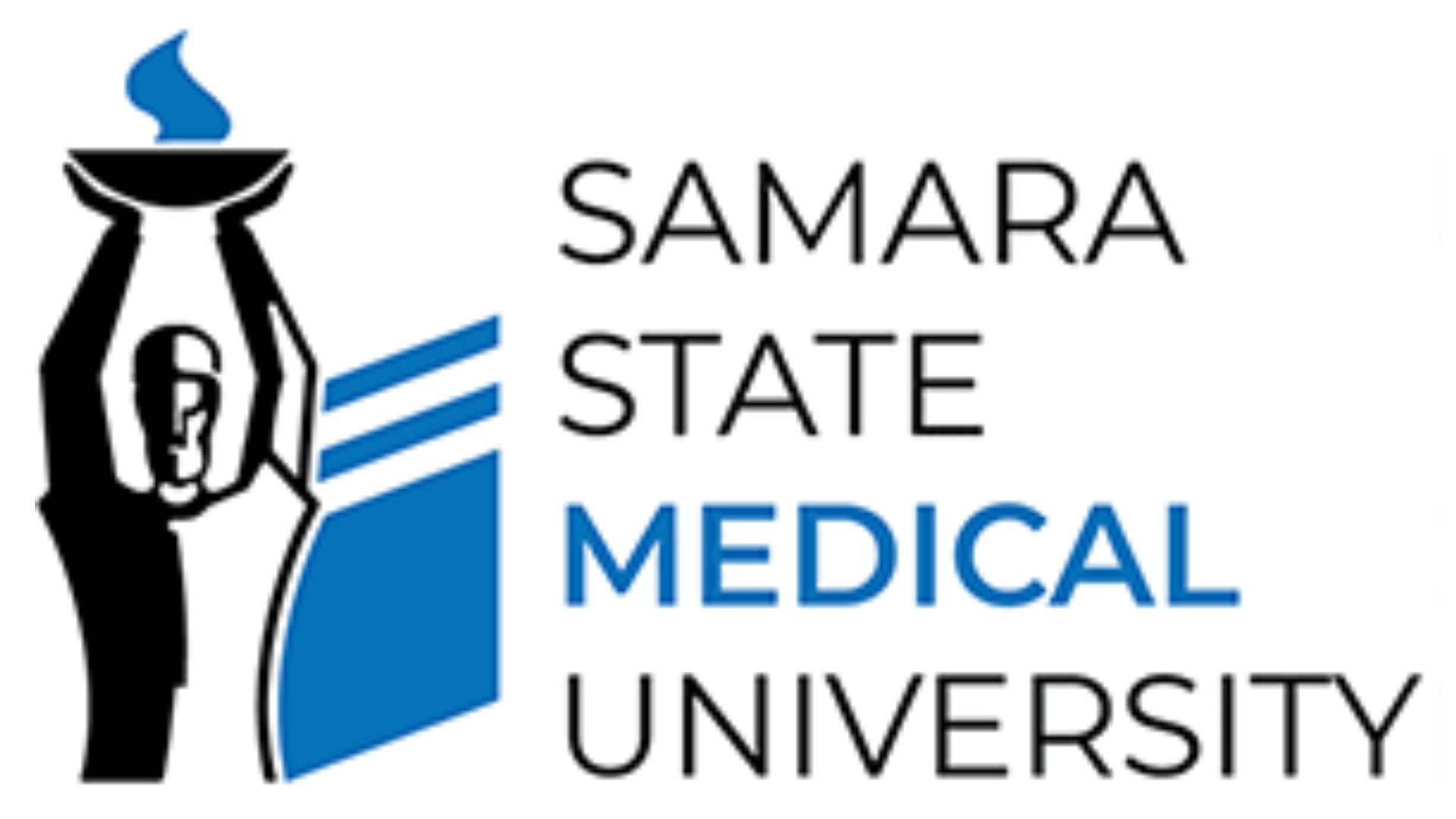 Samara State Medical University (SamSMU)