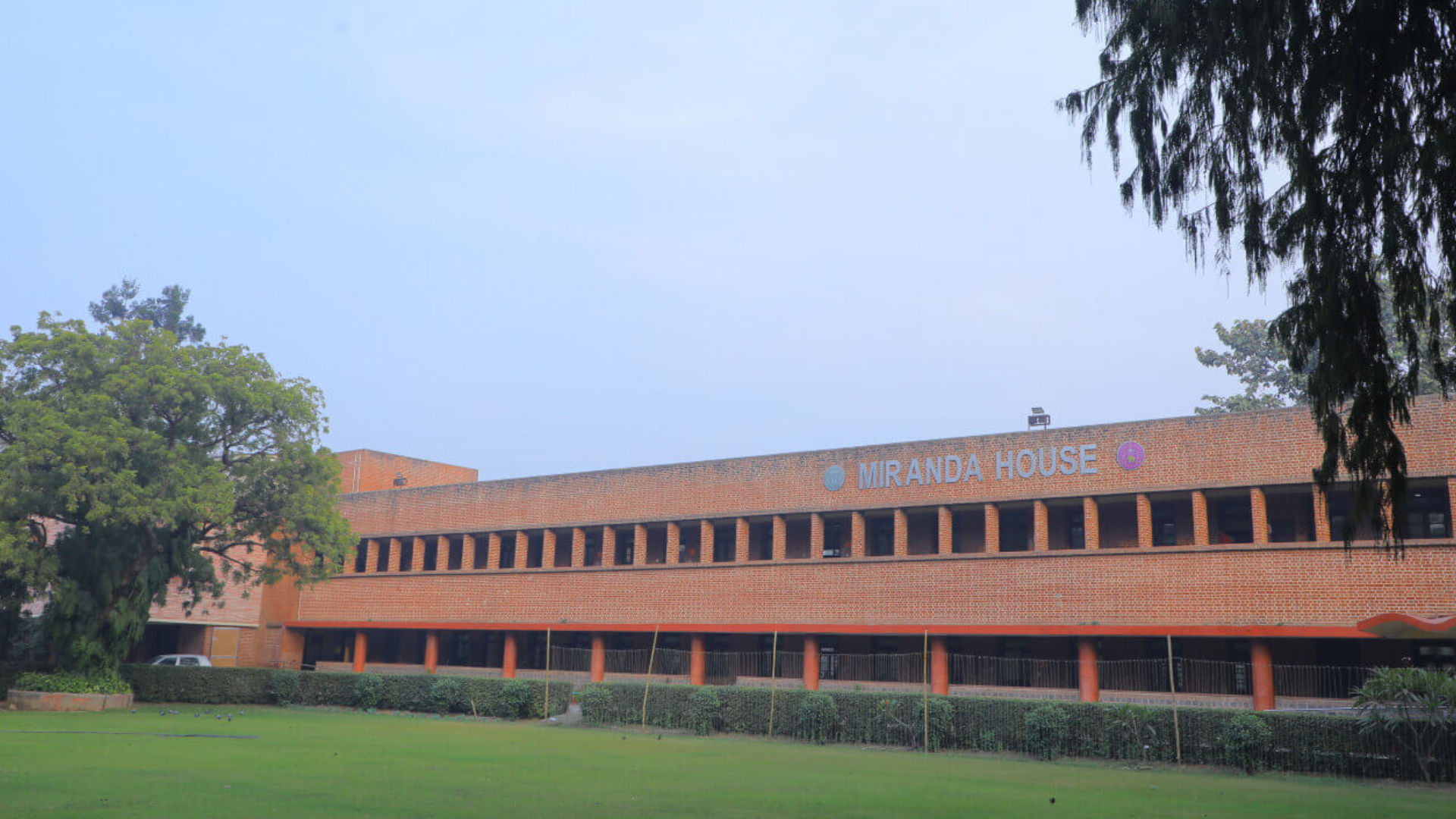 Gallery image 1