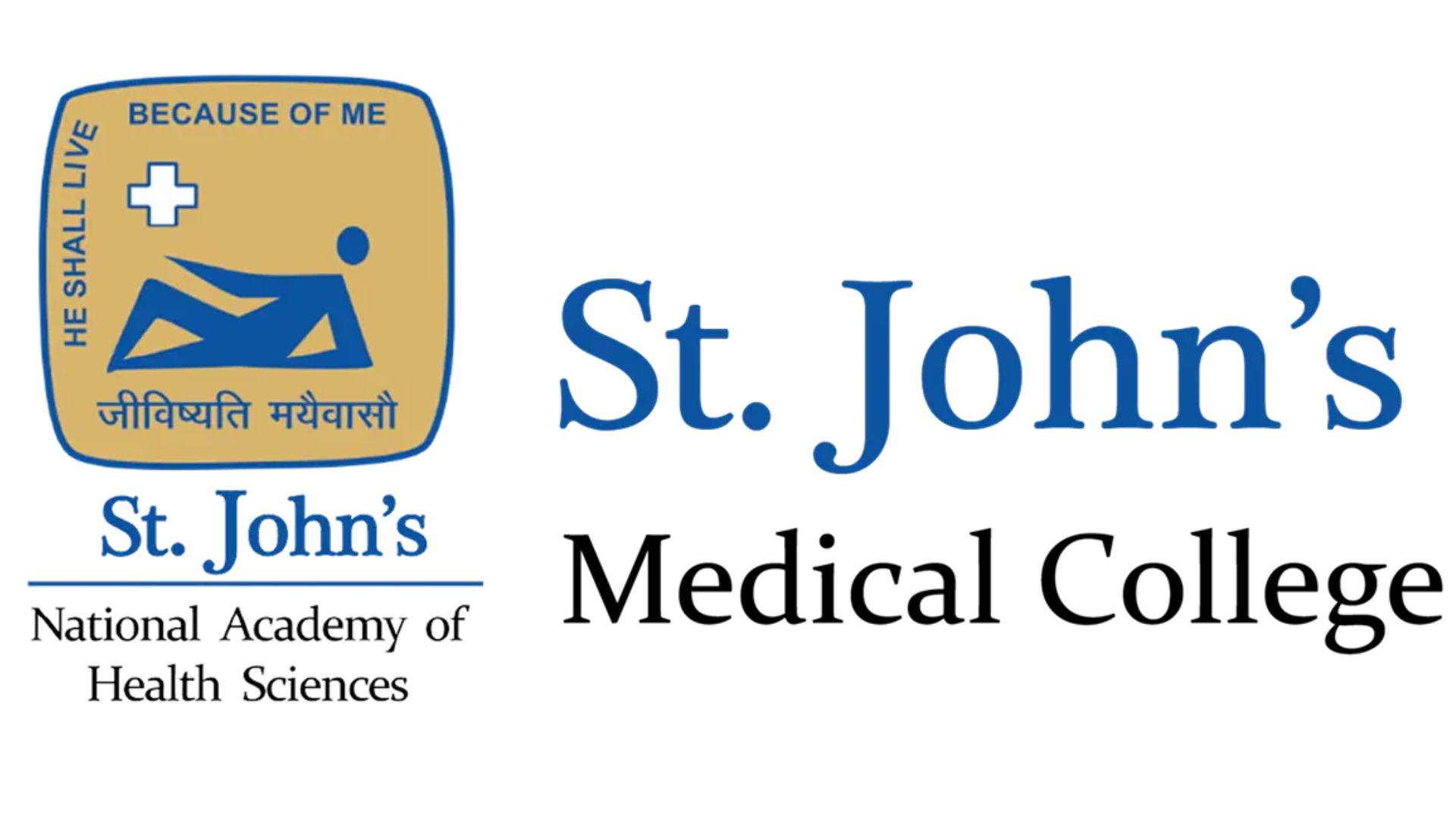 St. John's Medical College