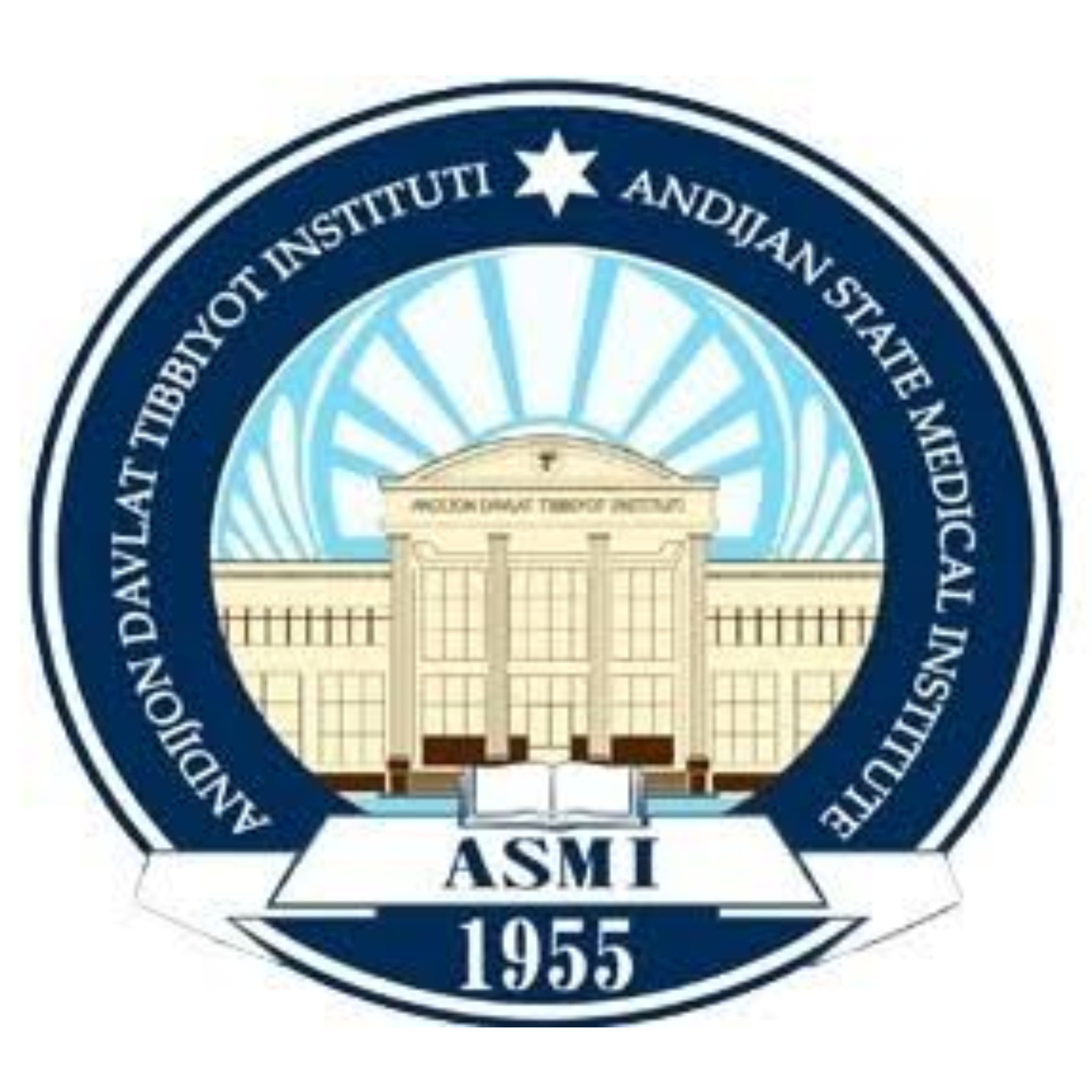 Andijan State Medical Institute
