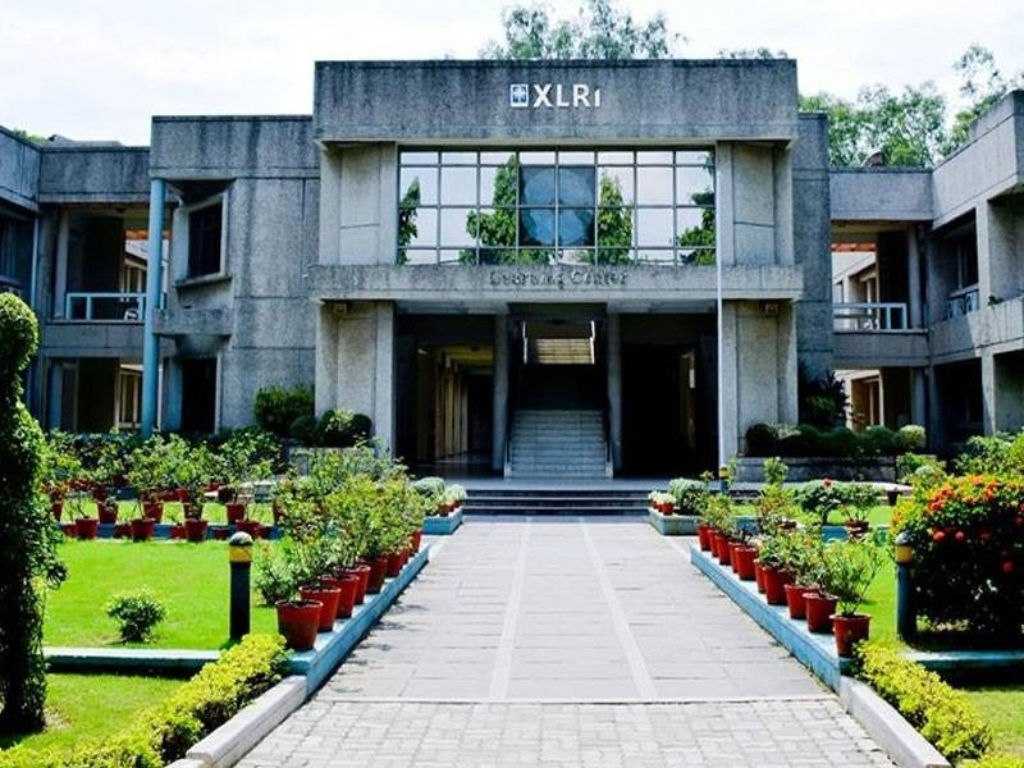 Gallery image 1