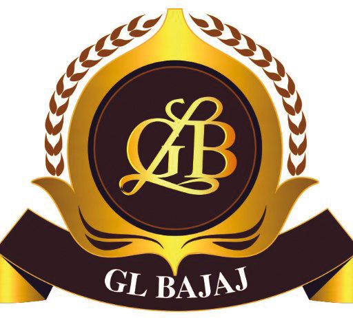 GL Bajaj Institute of Technology & Management