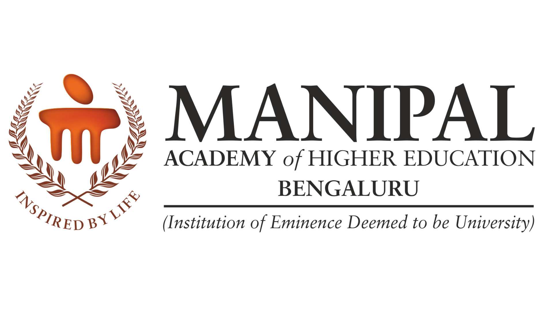 Manipal Institute of Technology (MIT)