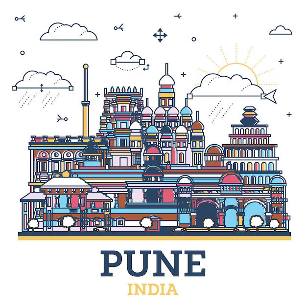 pune