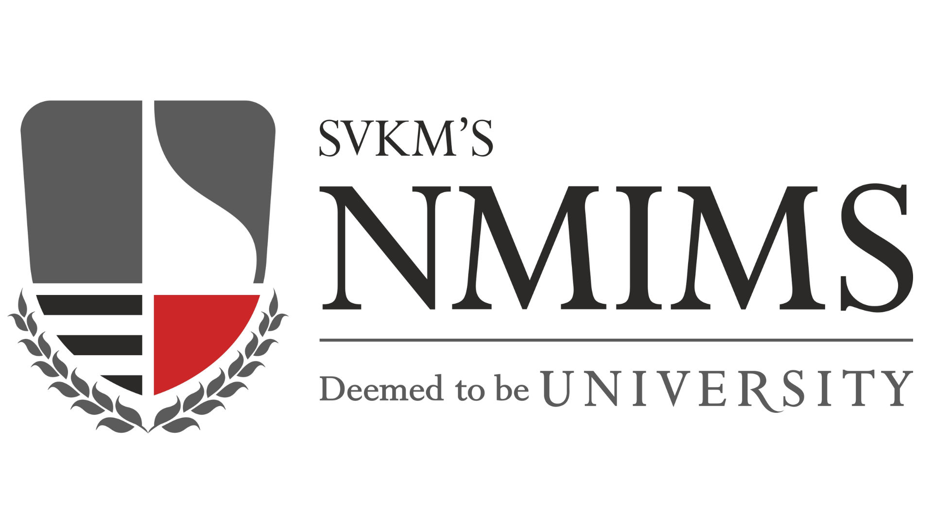 NMIMS School of Business Management (SBM)