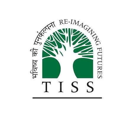 Tata Institute of Social Sciences