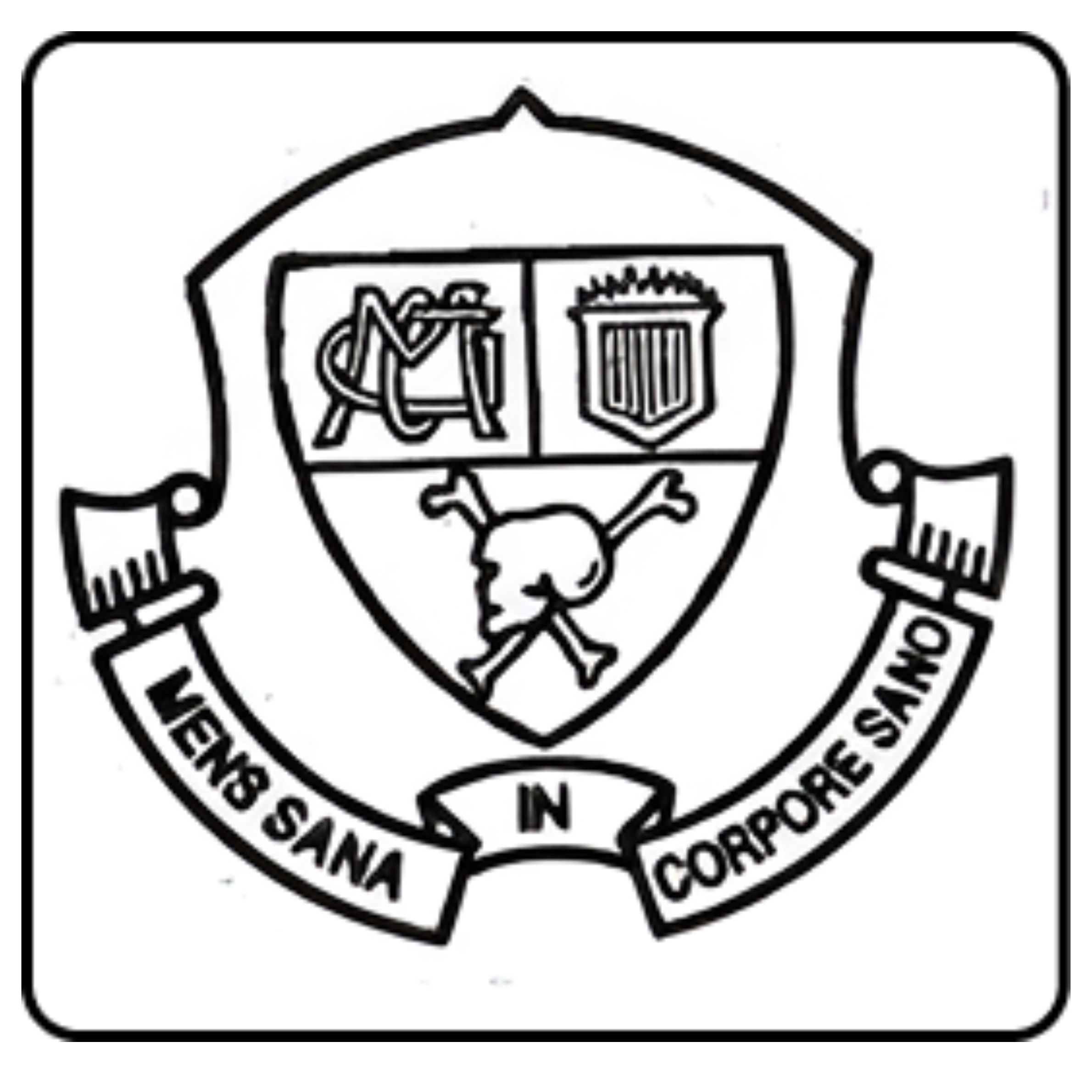 Grant Government Medical College & Sir J.J. Group of Hospitals (GMC Mumbai)