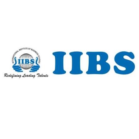 International Institute of Business Studies (IIBS)