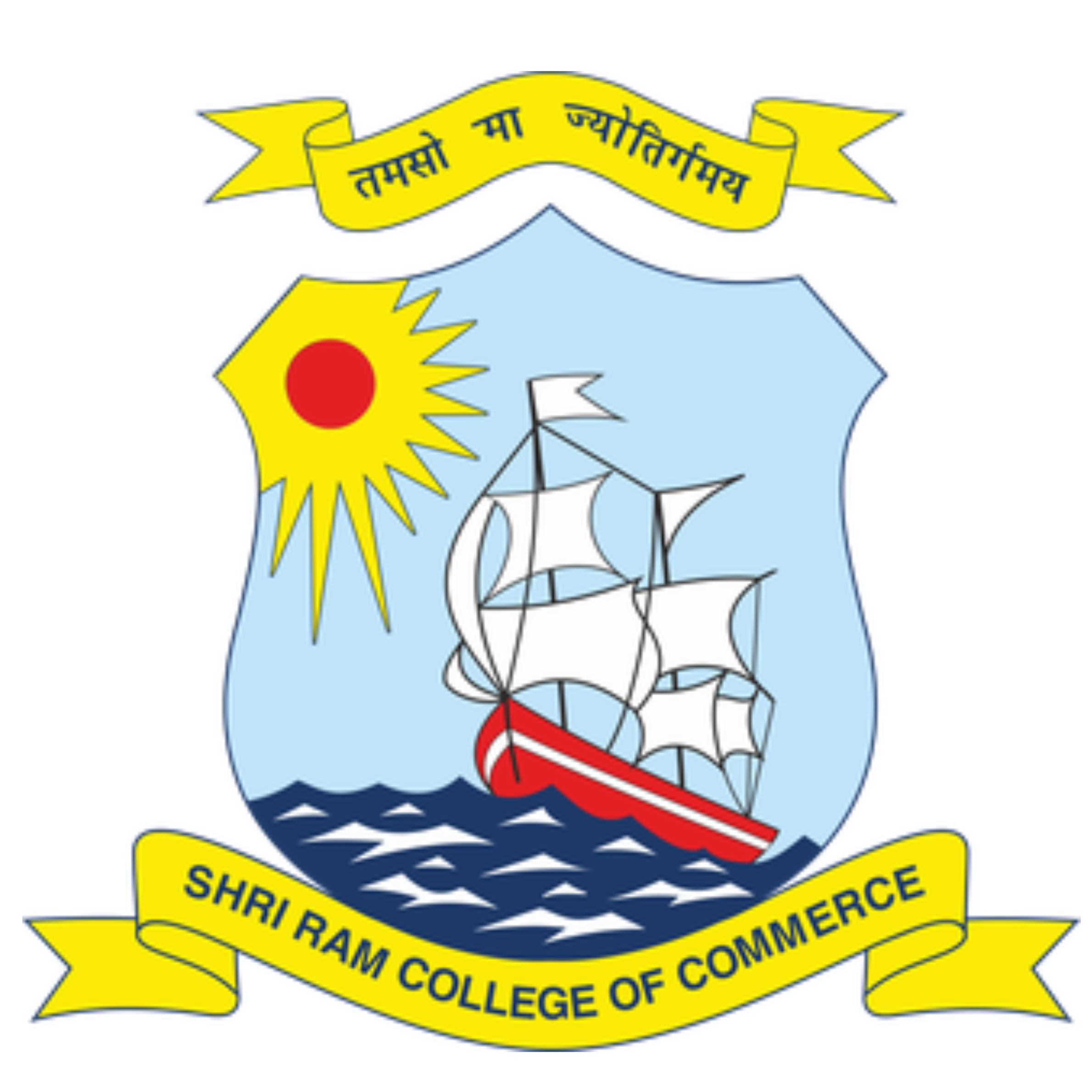 Shri Ram College of Commerce (SRCC)