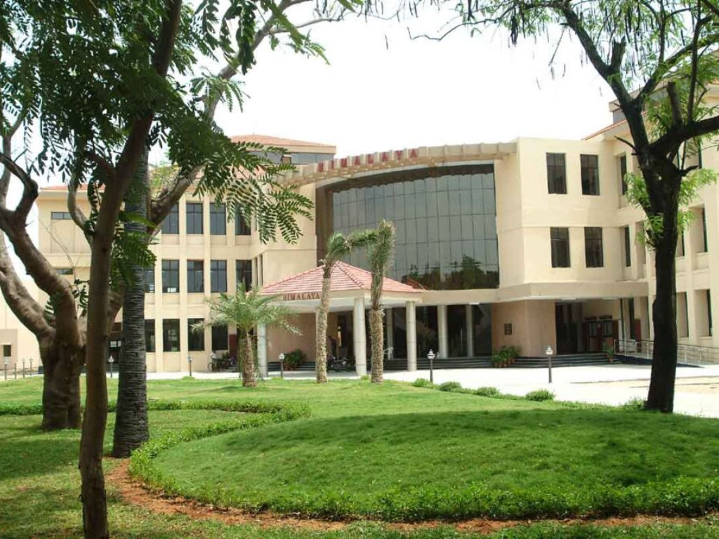 Gallery image 2