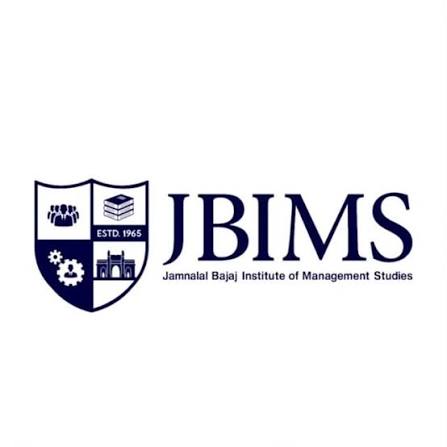Jamnalal Bajaj Institute of Management Studies
