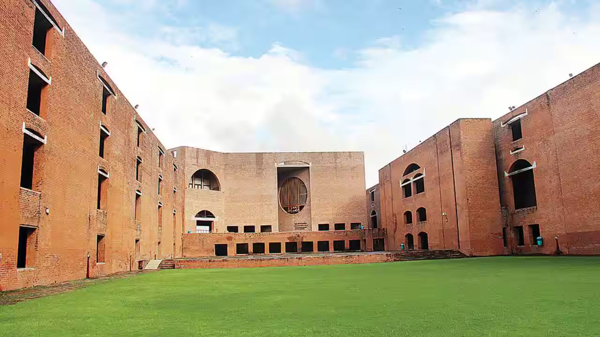 Gallery image 2