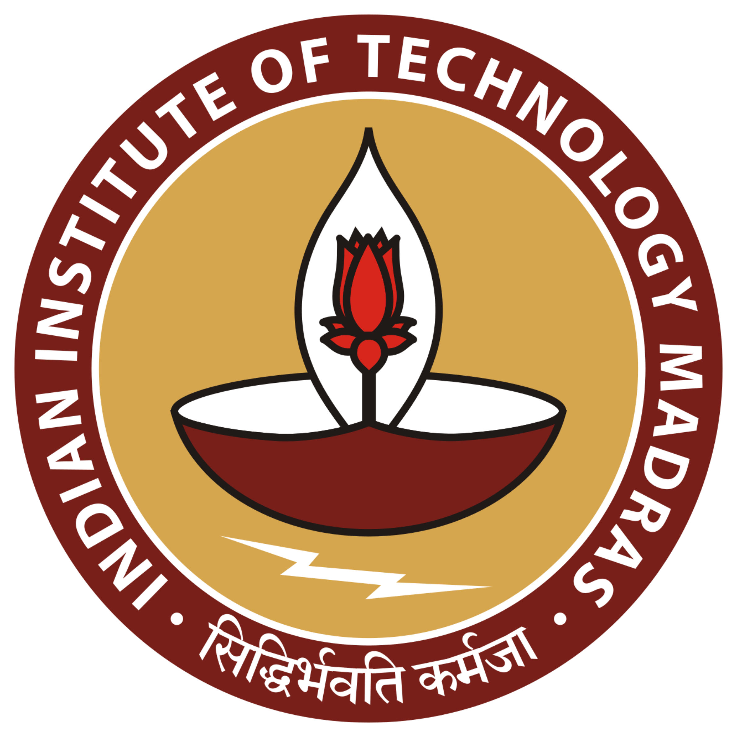 Indian Institute of Technology Madras (IITM)