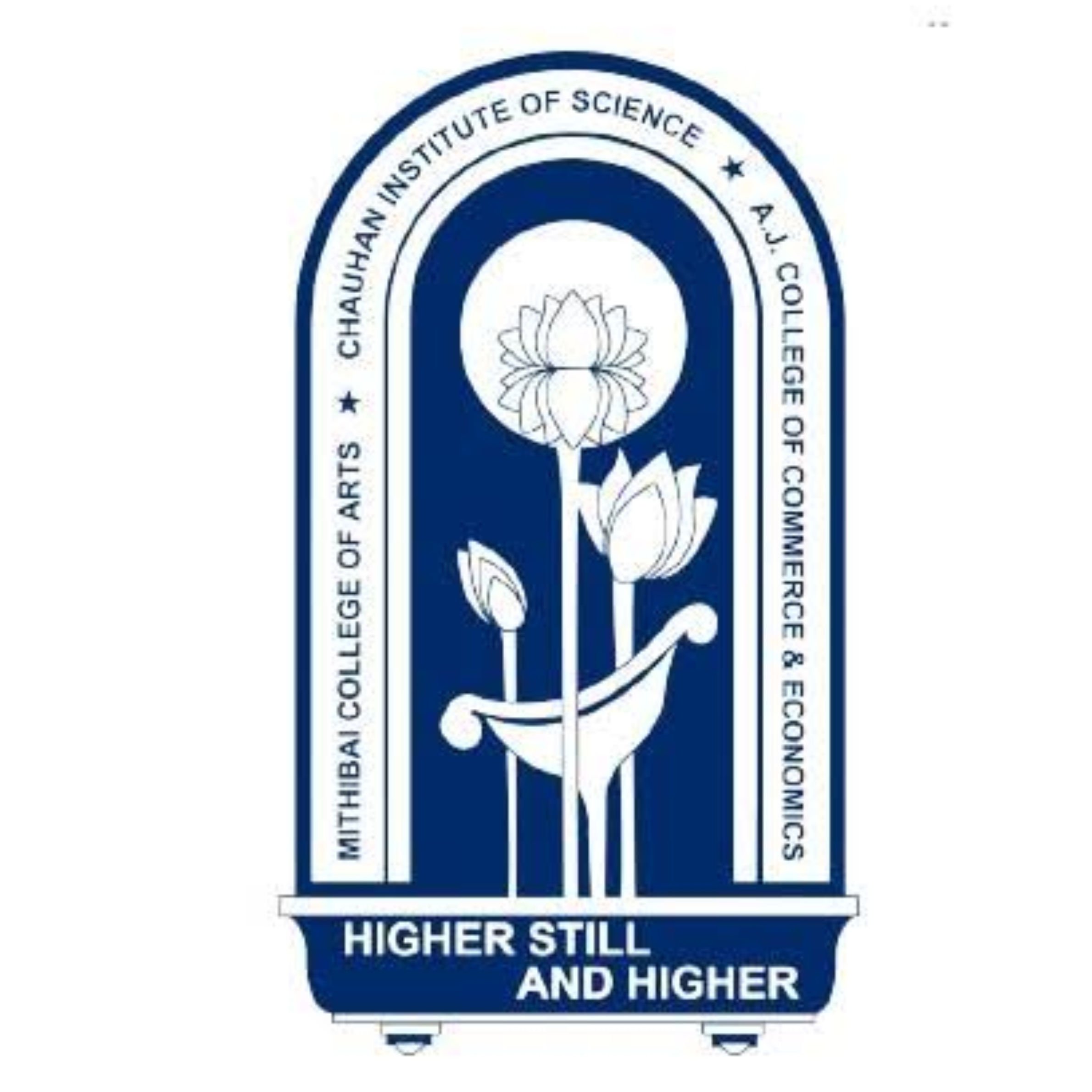 Mithibai College of Arts, Mumbai