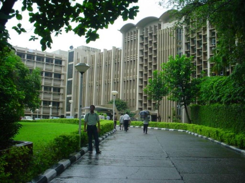 Gallery image 1