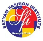 Satyam Fashion Institute, Noida