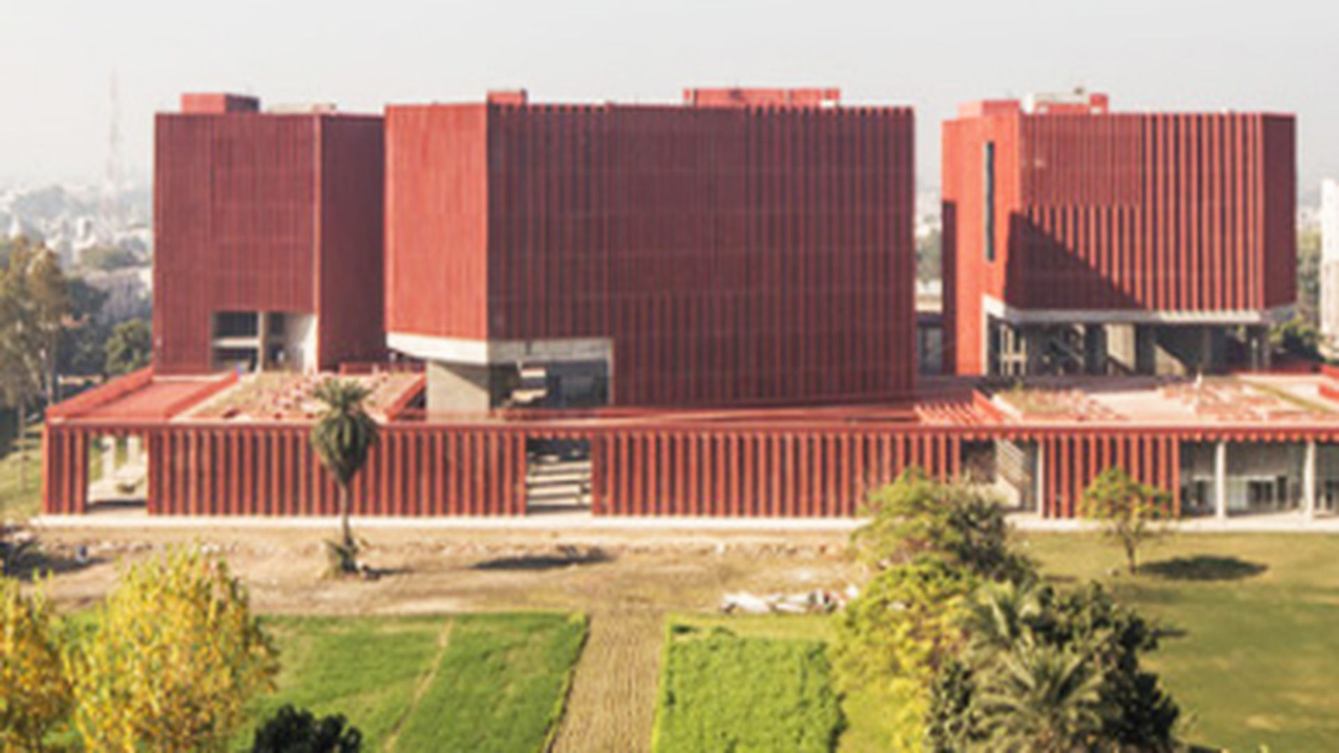 Gallery image 1