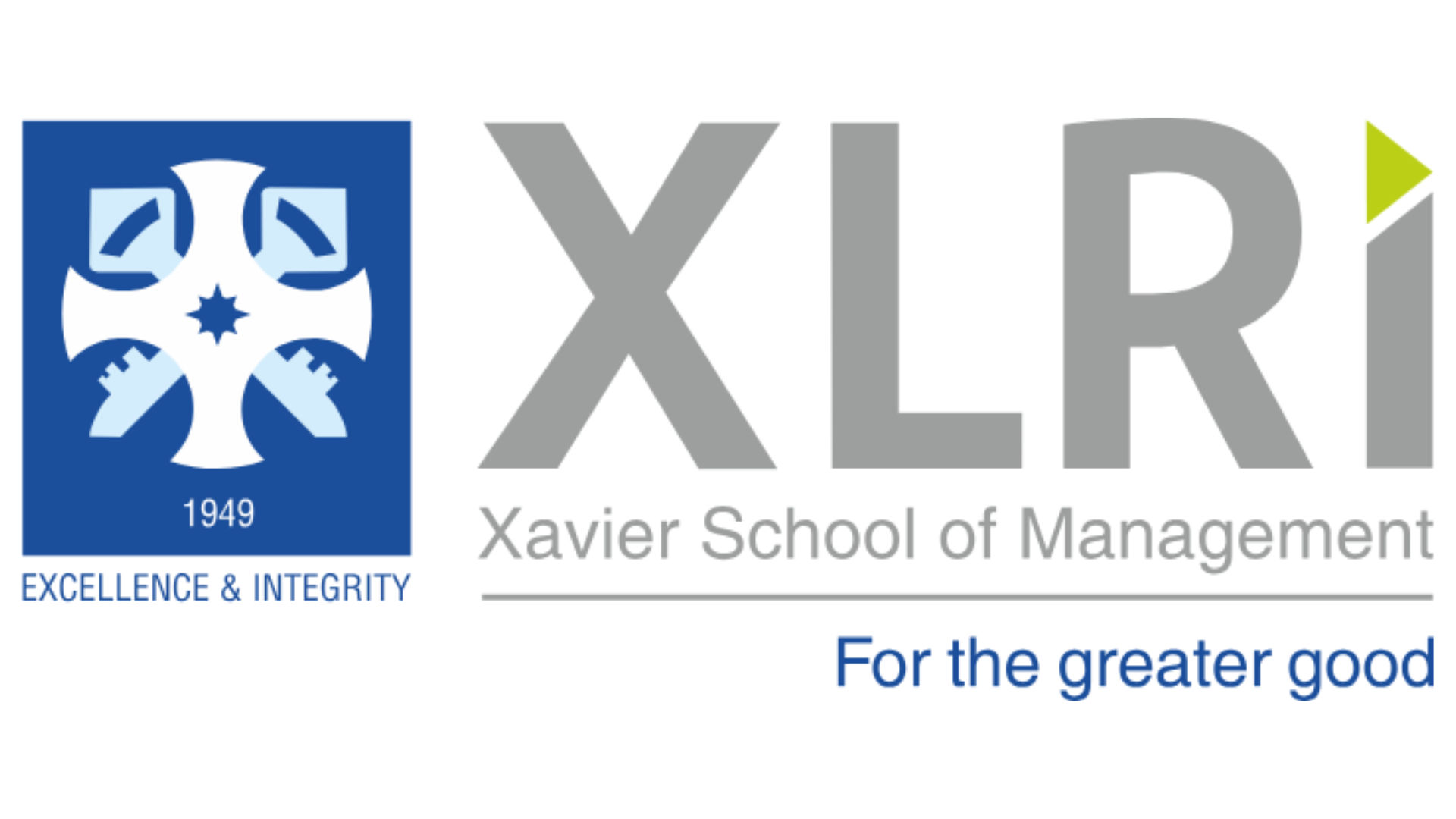 Xavier School of Management