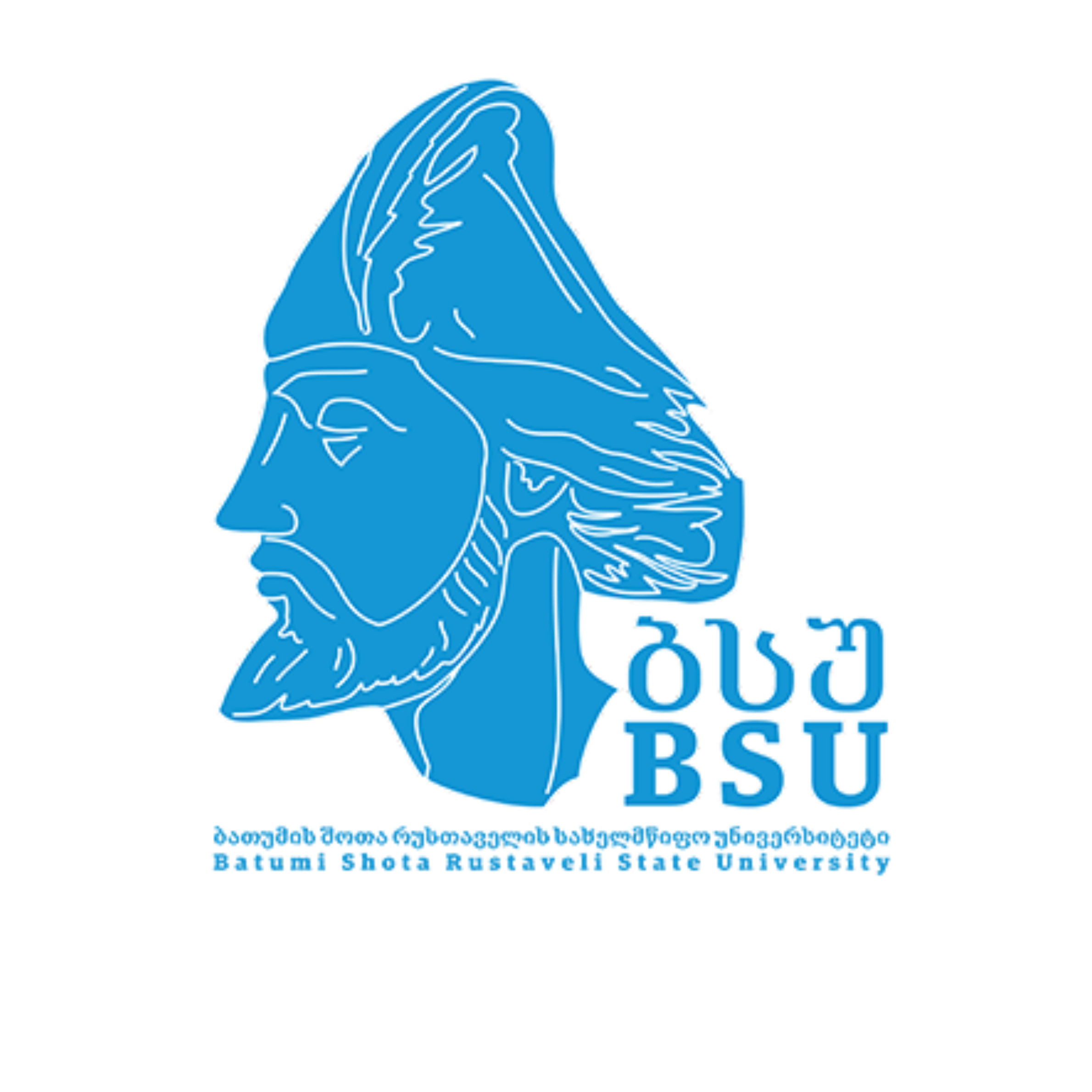 Batumi Shota Rustaveli State University