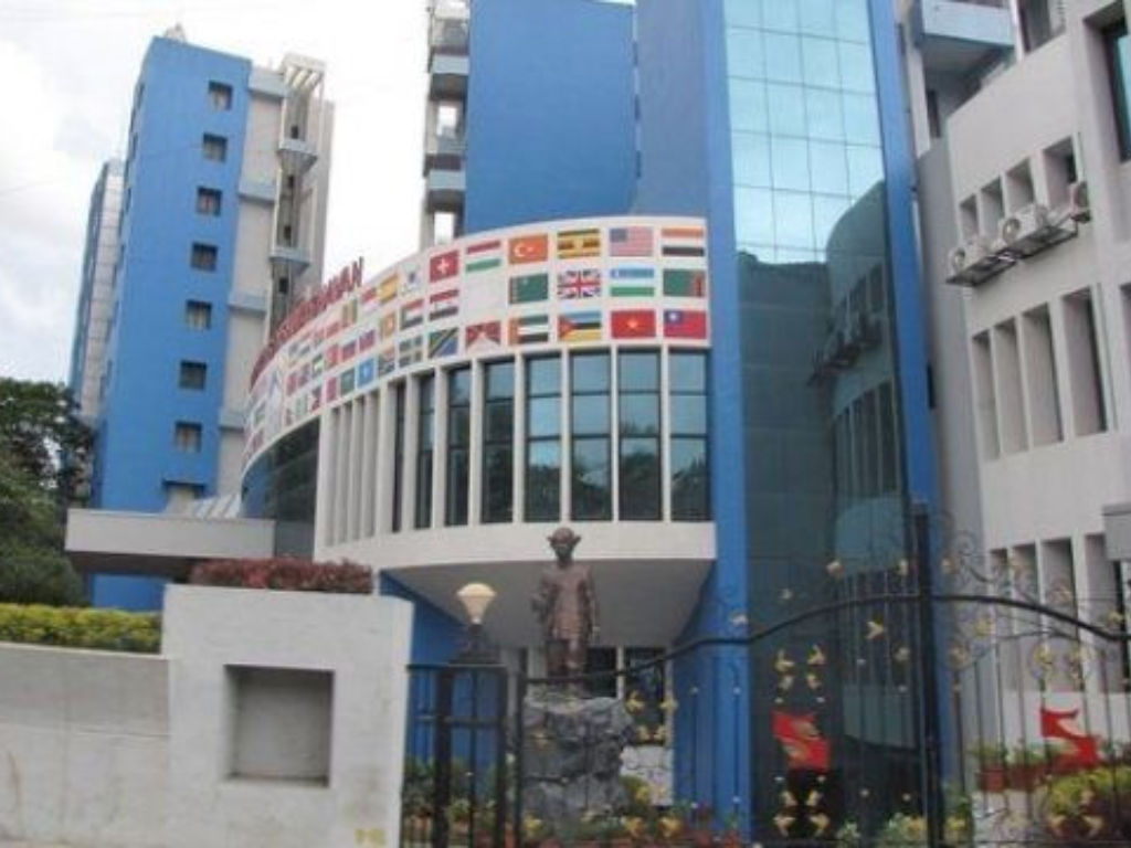 Gallery image 2