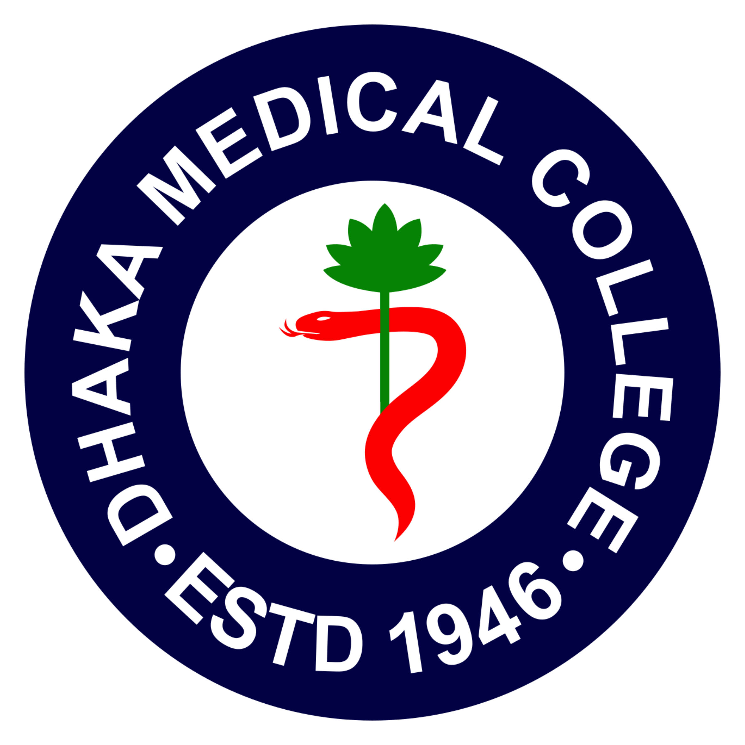 Dhaka Medical College