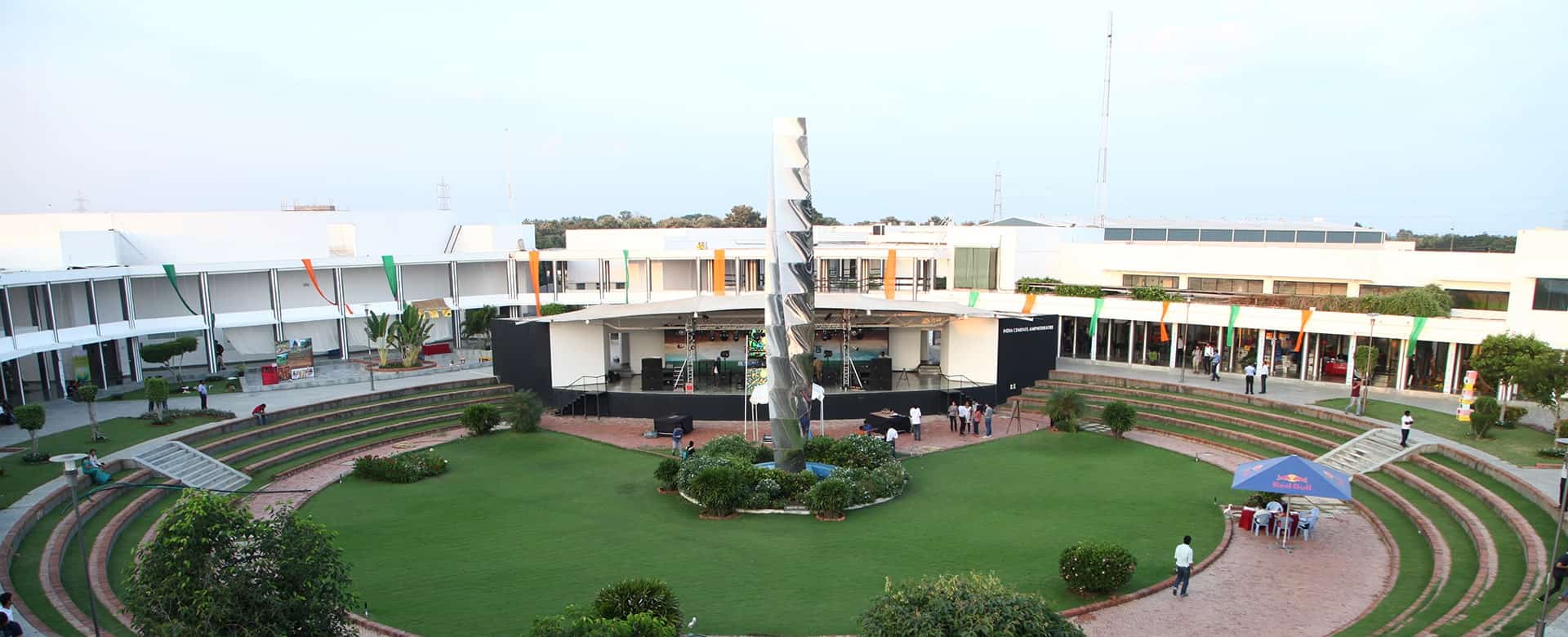 Great Lakes Institute of Management, Chennai