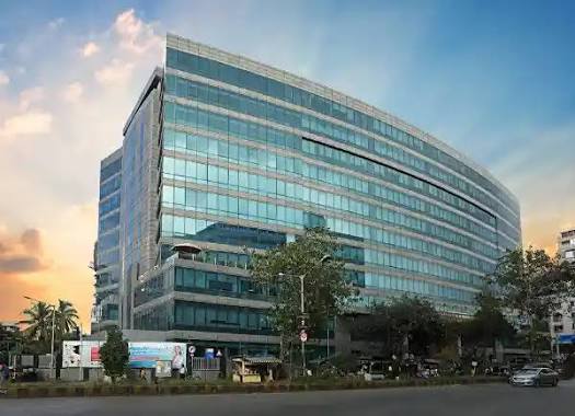 Narsee Monjee College of Commerce & Economics