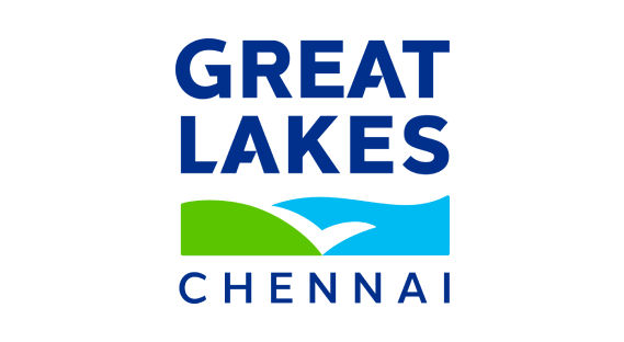 Great Lakes Institute of Management, Chennai
