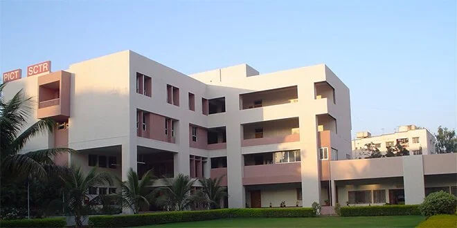 Gallery image 2