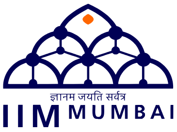 Indian Institute of Management Mumbai