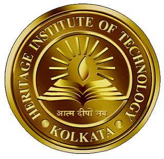Heritage Institute of Technology