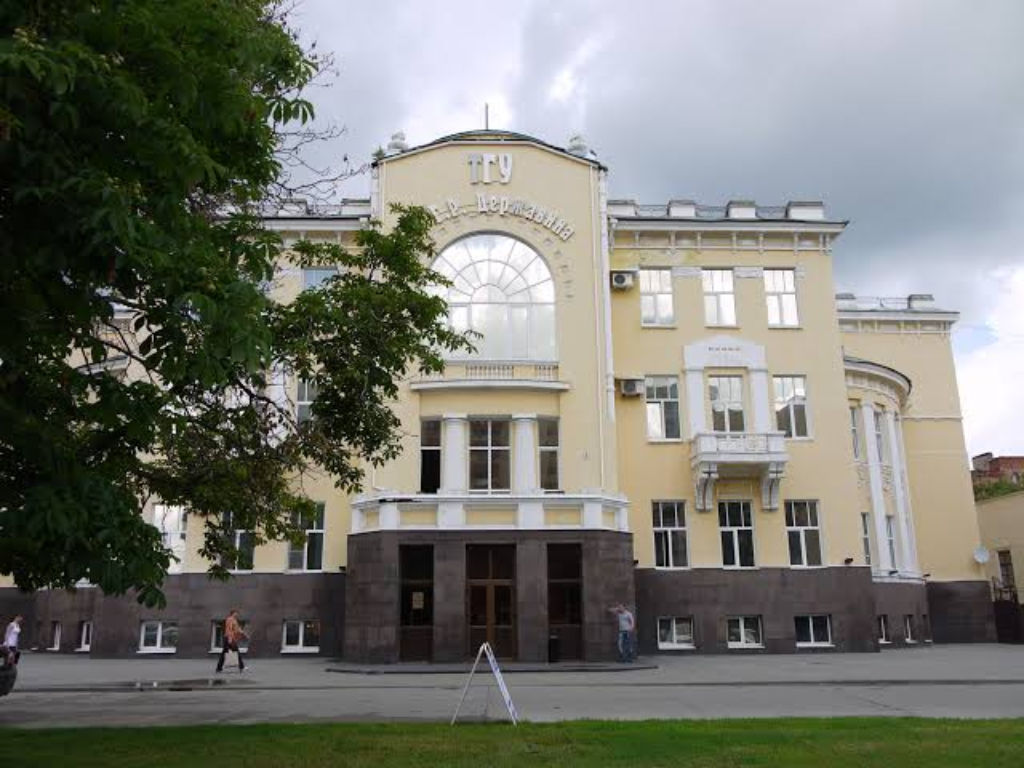 Gallery image 1