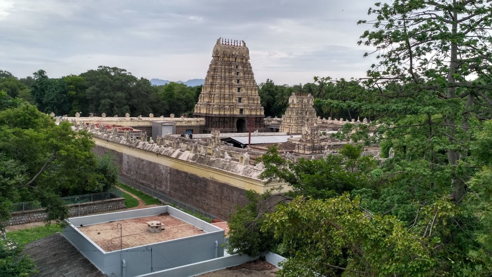 Vellore