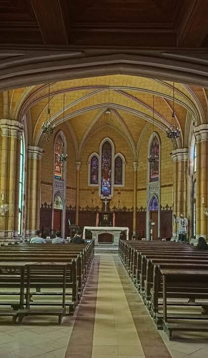 Gallery image 6