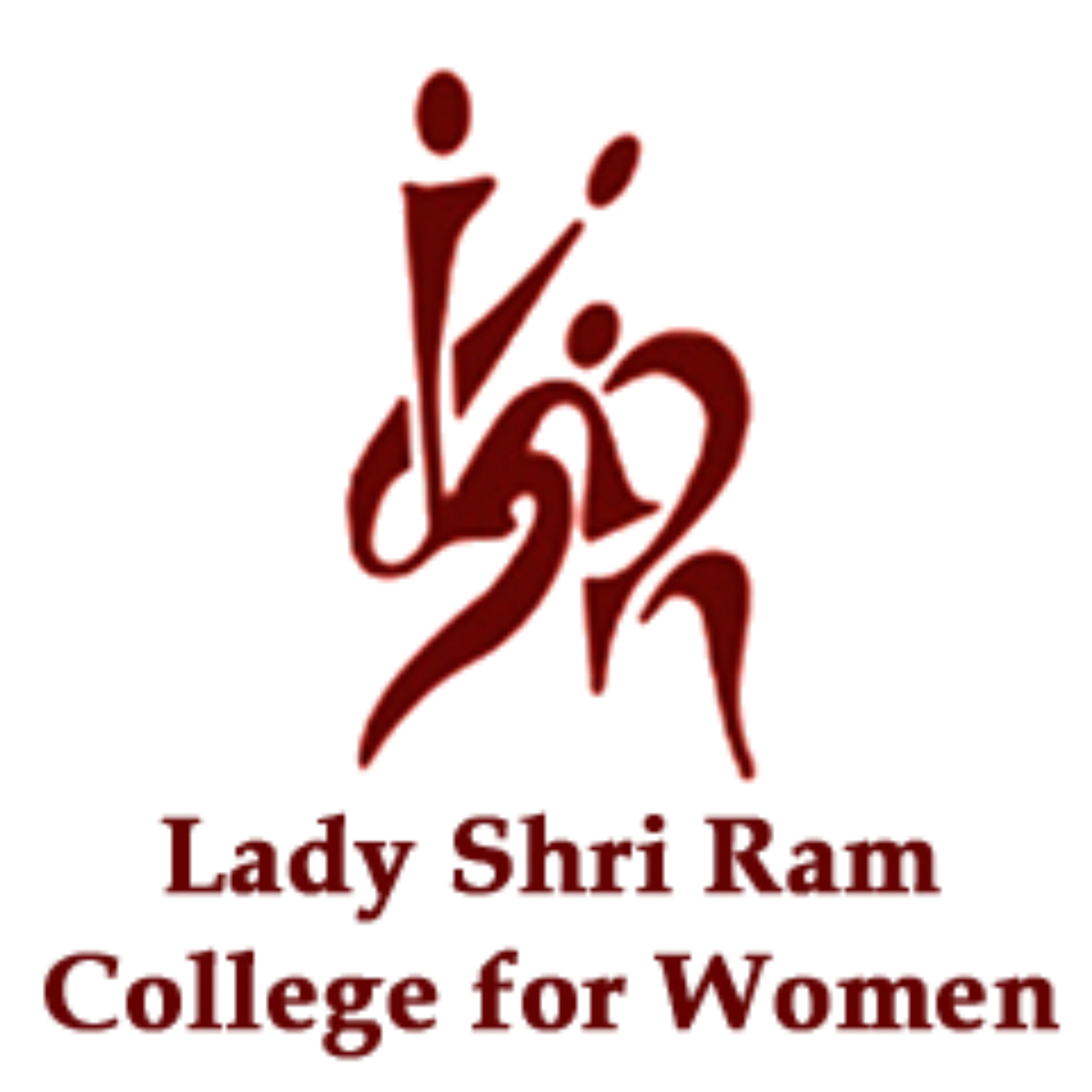 Lady Shri Ram College for Women (LSR), Delhi