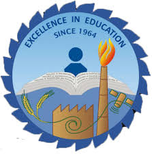 Narsee Monjee College of Commerce & Economics