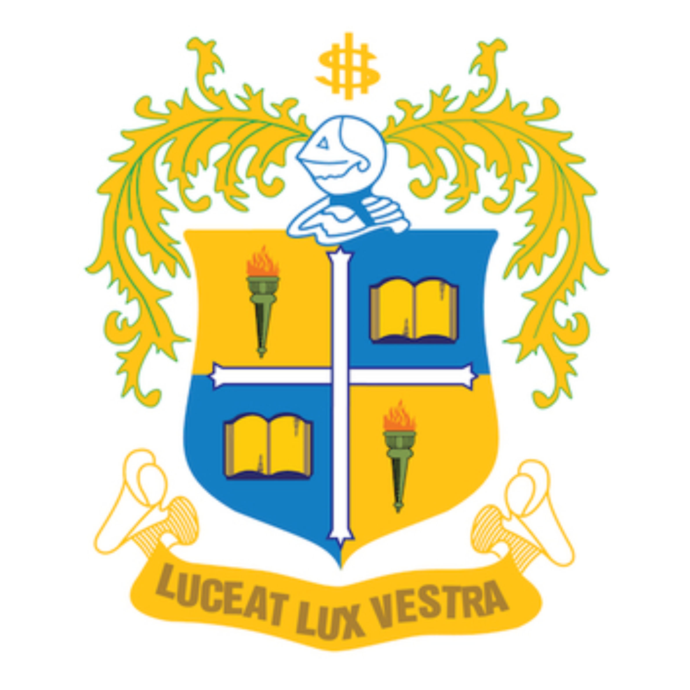 Loyola College, Chennai